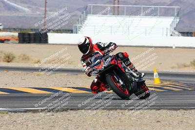 media/Mar-09-2025-TrackXperience (Sun) [[4c2000c718]]/3-Level 2/Session 2 (Turn 15)/